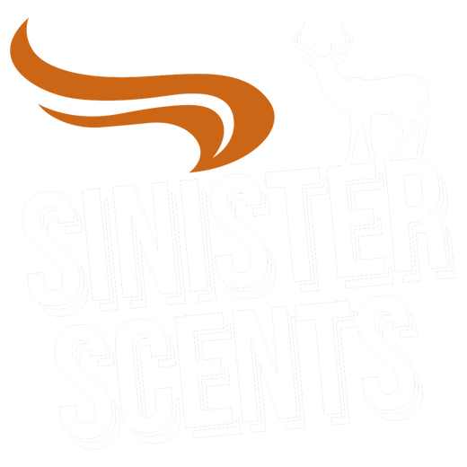 Sinister Scents