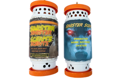 Sinister Scents Dispenser