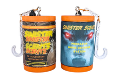 Sinister Scents Dispenser