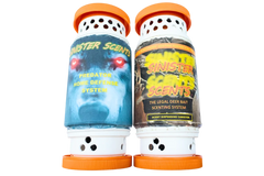 Sinister Scents Dispenser