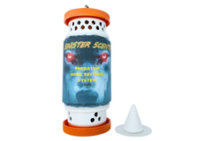 Sinister Scents Dispenser