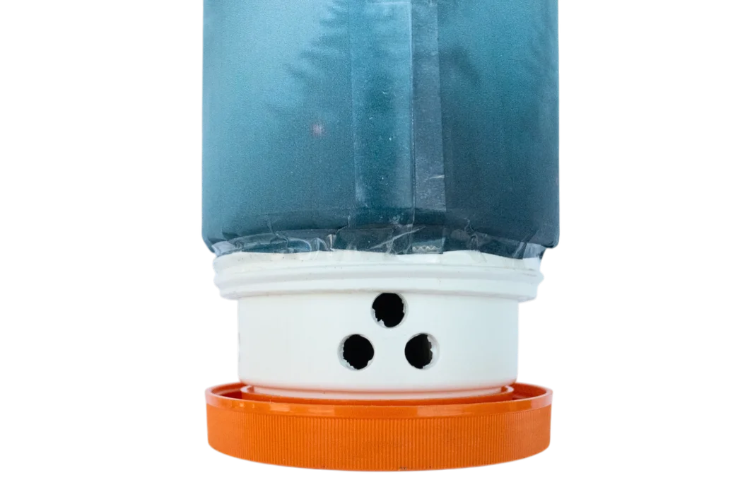 Sinister Scents Dispenser