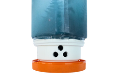 Sinister Scents Dispenser